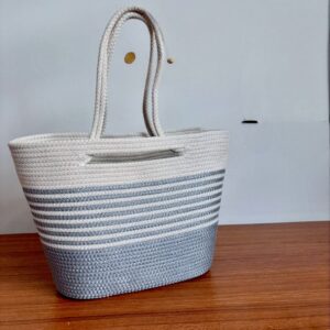 all the cultures fabricating india handmade small dry /natural baskets/chic dry bag/handbag from india/carry tote bag sling bags white crtoon/kids baskets