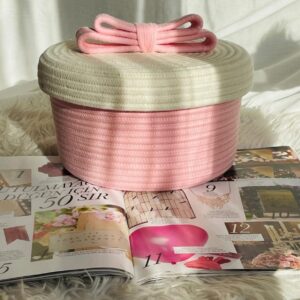 all the cultures fabricating india handmade small dry /natural baskets/chic dry bag/handbag from india/carry tote bag sling bags white crtoon/kids baskets