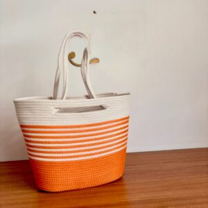 all the cultures fabricating india handmade small dry /natural baskets/chic dry bag/handbag from india/carry tote bag sling bags white crtoon/kids baskets