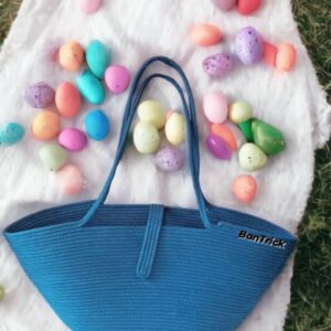 all the cultures fabricating india handmade small dry grass/natural cane/chic dry grass bag/handbag from manipur/carry tote bag sling bags ofwt red