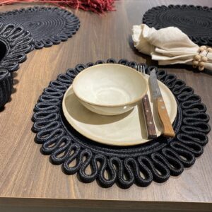 all the cultures fabricating india handmade small dry grass/natural cane/chic dry grass bag/handbag from manipur/carry tote bag sling bags ofwt red