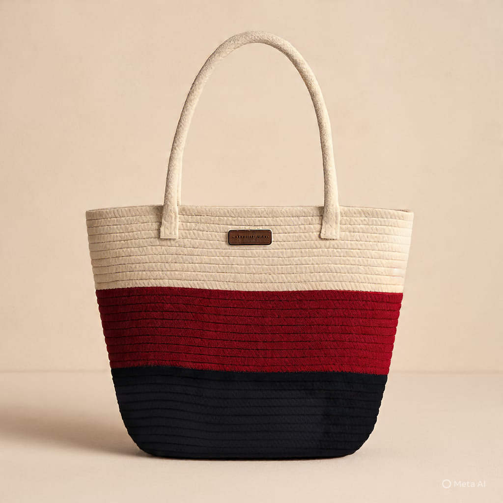 women cute fancy bucket bag casual woven beach handbag handmade small dry grass/natural cane/chic dry grass bag/handbag from manipur/carry tote bag sling bags white crtoon