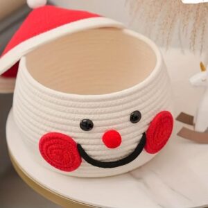 natural thread handmade small dry grass/natural cane/chic dry grass bag/handbag from manipur/carry tote bag sling bags unique green plain