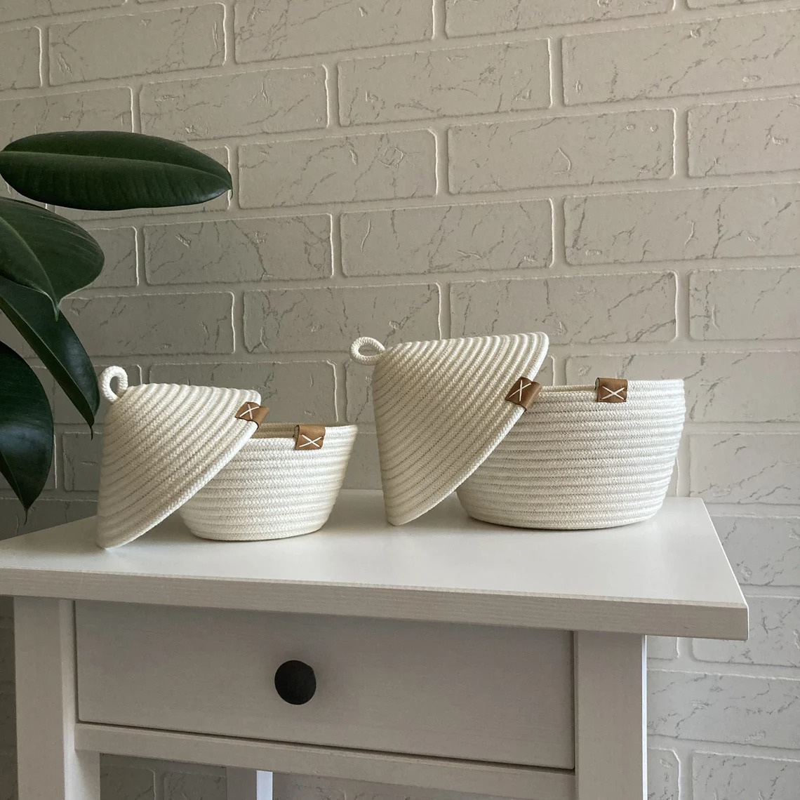 all the cultures fabricating india handmade small dry grass/natural cane/chic dry grass bag/handbag from manipur/carry tote bag sling bags ofwt red