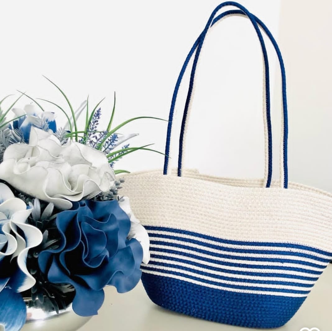 all the cultures fabricating india handmade small dry /natural baskets/chic dry bag/handbag from india/carry tote bag sling bags white crtoon/kids baskets