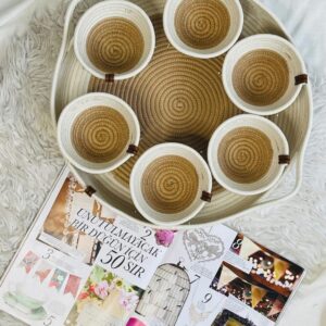 all the cultures fabricating india handmade small dry /natural baskets/chic dry bag/handbag from india/carry tote bag sling bags white crtoon/kids baskets