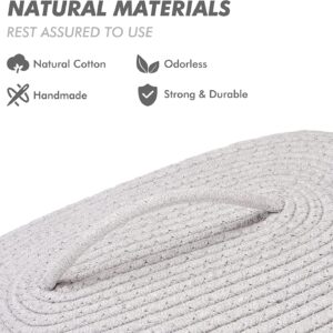 all the cultures fabricating india handmade small dry grass/natural cane/chic dry grass bag/handbag from manipur/carry tote bag sling bags ofwt red