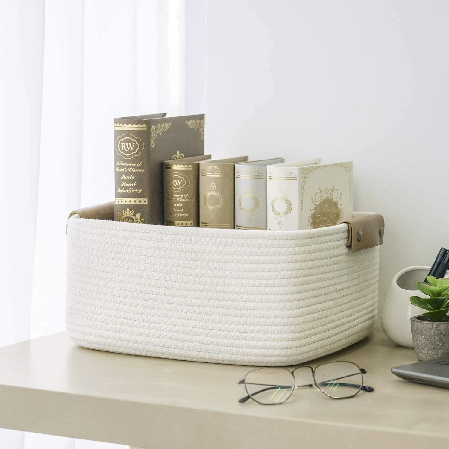 organic opulence jute & cotton women bags series in yellow plain white