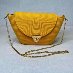 all the cultures fabricating india handmade small dry grass/natural cane/chic dry grass bag/handbag from manipur/carry tote bag sling bags unique green plain