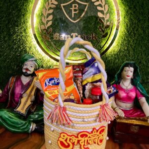 all the cultures fabricating india handmade small dry /natural baskets/chic dry bag/handbag from india/carry tote bag sling bags white crtoon/kids baskets