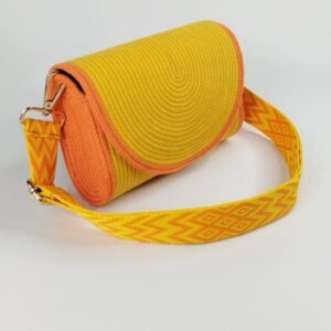 all the cultures fabricating india handmade small dry /natural baskets/chic dry bag/handbag from india/carry tote bag sling bags white crtoon/kids baskets