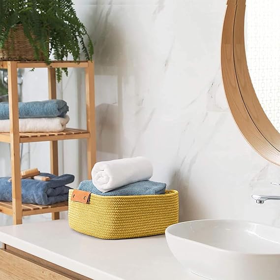 all the cultures fabricating india handmade small dry grass/natural cane/chic dry grass bag/handbag from manipur/carry tote bag sling bags red yellow 