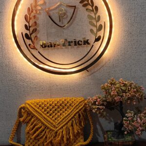 the macrame bag maven/ yellow rose woven/woven wonders/thereaded totes/chic carry/knots & pocket//knot & cord/stylish standards/cozy maker/foliage & flourish cotton rope/ jute /small dry grass/natural cane/chic dry grass bag/farmhouse coasters for drinks/absorbent coasterfor fabletop protection/women coaster,rustic coaster,rope drink coaster full red.