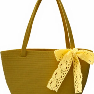 women cute fancy bucket bag casual woven beach handbag handmade small dry grass/natural cane/chic dry grass bag/handbag from manipur/carry tote bag sling bags white crtoon