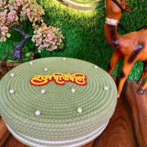 all the cultures fabricating india handmade small dry /natural baskets/chic dry bag/handbag from india/carry tote bag sling bags white crtoon/kids baskets