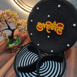 all the cultures fabricating india handmade small dry /natural baskets/chic dry bag/handbag from india/carry tote bag sling bags white crtoon/kids baskets