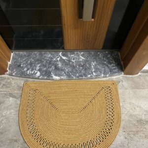 all the cultures fabricating india handmade small dry grass/natural cane/chic dry grass bag/handbag from manipur/carry tote bag sling bags ofwt red