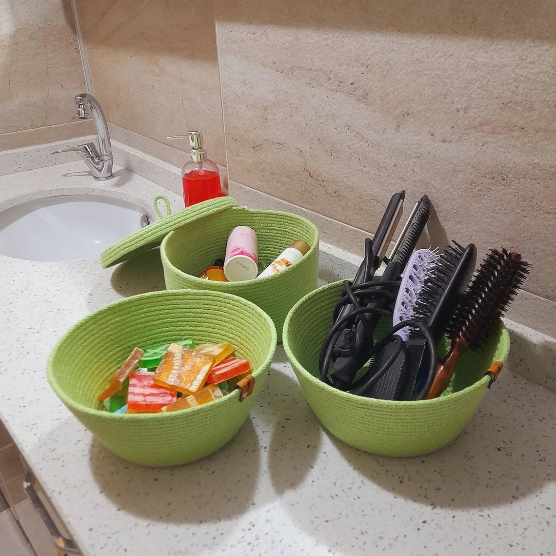 all the cultures fabricating india handmade small dry grass/natural cane/chic dry grass bag/handbag from manipur/carry tote bag sling bags ofwt red