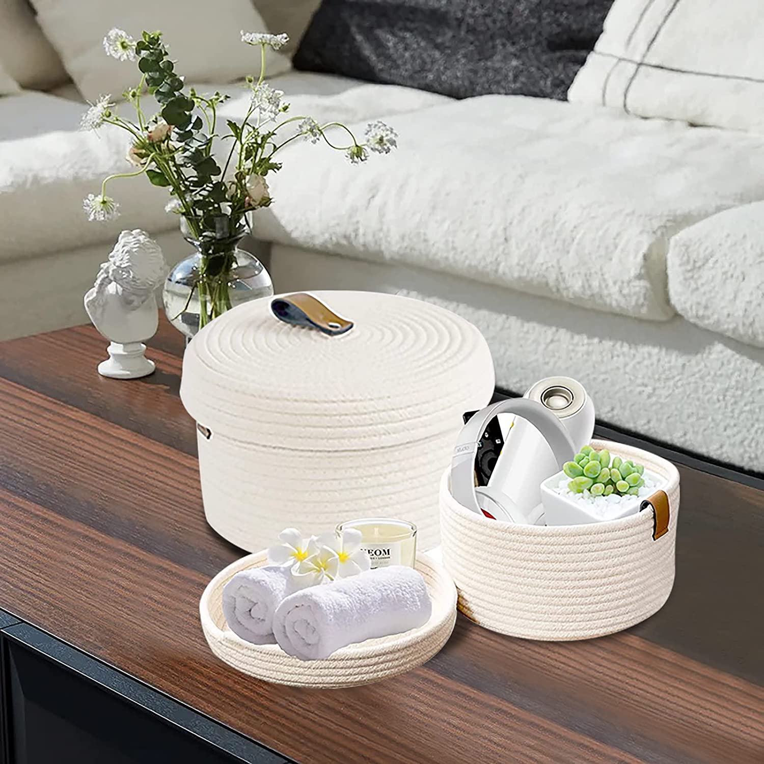 all the cultures fabricating india handmade small dry grass/natural cane/chic dry grass bag/handbag from manipur/carry tote bag sling bags ofwt red