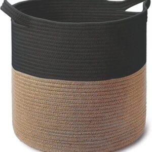 all the cultures fabricating india handmade small dry grass/natural cane/chic dry grass bag/handbag from manipur/carry tote bag sling bags ofwt red