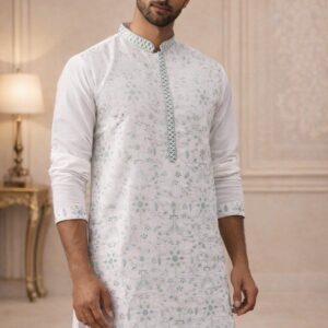 kurta