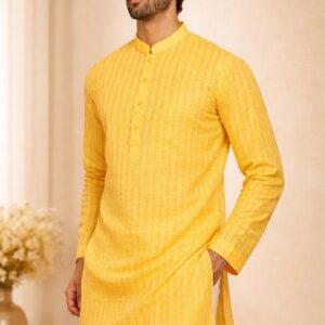 kurta