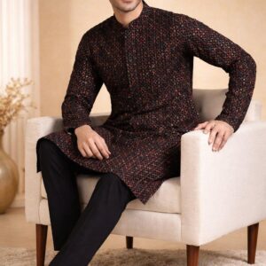 kurta