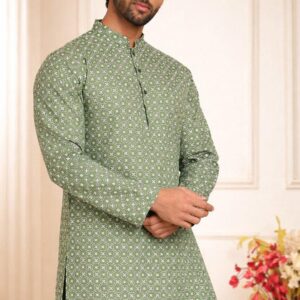kurta