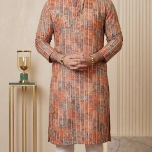 kurta