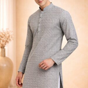 kurta