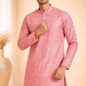 kurta