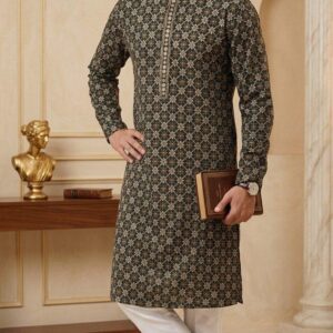 kurta