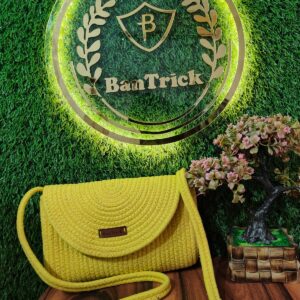 all the cultures fabricating india handmade small dry grass/natural cane/chic dry grass bag/handbag from manipur/carry tote bag sling bags ofwt red