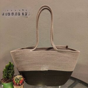 all the cultures fabricating india handmade small dry grass/natural cane/chic dry grass bag/handbag from manipur/carry tote bag sling bags yellow cartoon