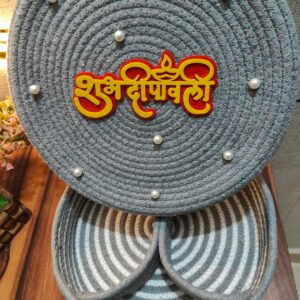 all the cultures fabricating india handmade small dry /natural baskets/chic dry bag/handbag from india/carry tote bag sling bags white crtoon/kids baskets