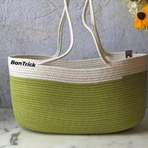 all the cultures fabricating india handmade small dry grass/natural cane/chic dry grass bag/handbag from manipur/carry tote bag sling bags red yellow 