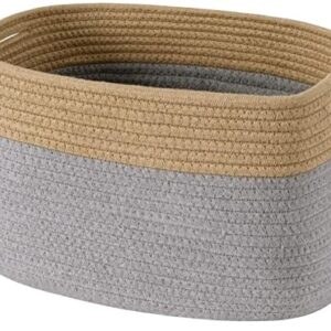 all the cultures fabricating india handmade small dry grass/natural cane/chic dry grass bag/handbag from manipur/carry tote bag sling bags ofwt red