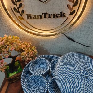 all the cultures fabricating india handmade small dry /natural baskets/chic dry bag/handbag from india/carry tote bag sling bags white crtoon/kids baskets