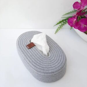 ecolux jute & cotton bags by carry tote bag sling bags unique green plain