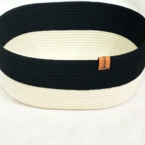 all the cultures fabricating india handmade small dry grass/natural cane/chic dry grass bag/handbag from manipur/carry tote bag sling bags ofwt red