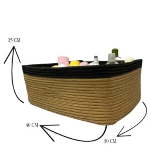 all the cultures fabricating india handmade small dry grass/natural cane/chic dry grass bag/handbag from manipur/carry tote bag sling bags ofwt red