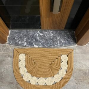 all the cultures fabricating india handmade small dry grass/natural cane/chic dry grass bag/handbag from manipur/carry tote bag sling bags ofwt red